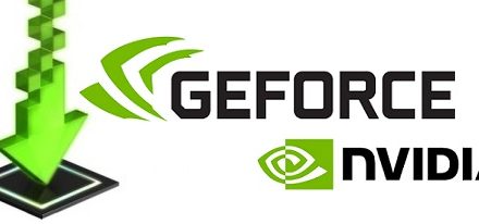 Disponible para descarga los drivers GeForce 327.23 WHQL de Nvidia