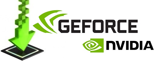 Disponible para descarga los drivers GeForce 327.23 WHQL de Nvidia
