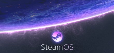 Valve Lanza SteamOS: Linux Para Gamers