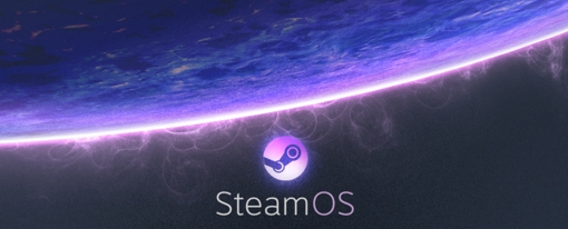 Valve Lanza SteamOS: Linux Para Gamers