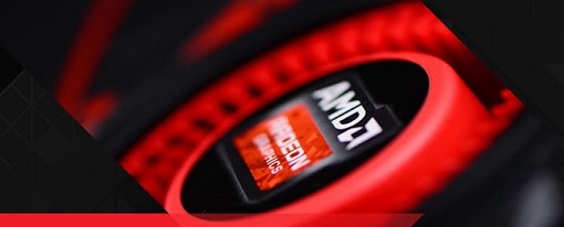 AMD Radeon