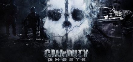 Revelados requisitos de Call Of Duty: Ghosts