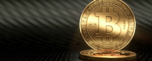 «El Bitcoin tiene el potencial de cambiar el mundo»