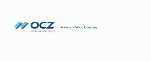 Toshiba completa la adquisición de los activos de OCZ