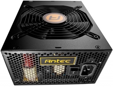 HCP-1300 Platinum de Antec