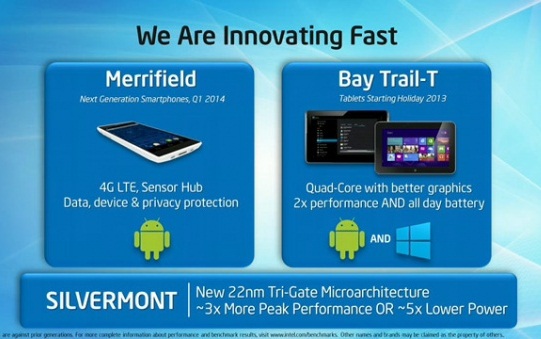 intel-silvermont-merrifield-bay-trail