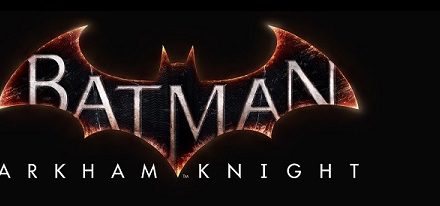 Tráiler de Batman: Arkham Knight