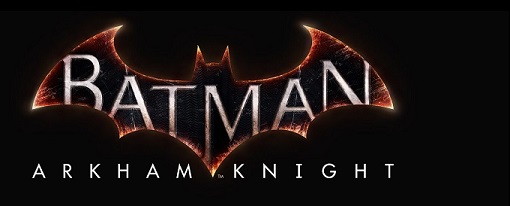 Tráiler de Batman: Arkham Knight