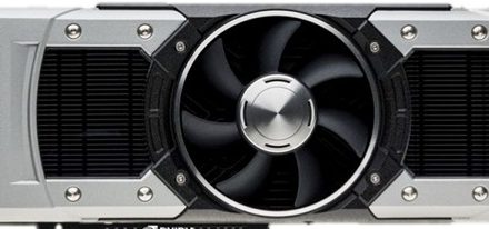 Asus anuncia su tarjeta gráfica GeForce GTX Titan Z