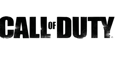 Primera imagen de Call of Duty 2014