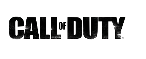 Primera imagen de Call of Duty 2014