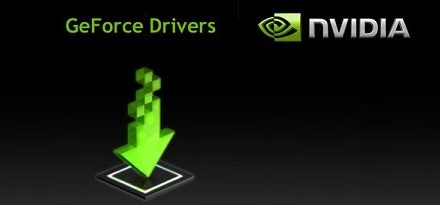 Disponible para descarga los controladores GeForce 337.50 Beta