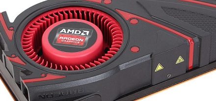 ¿AMD lanzará una nueva tarjeta gráfica para competir con la GTX 780 Ti?