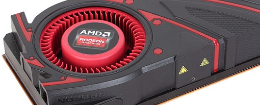 ¿AMD lanzará una nueva tarjeta gráfica para competir con la GTX 780 Ti?