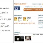 GIGABYTE_9Series_SOC_records AQUAMARK x2 GPU