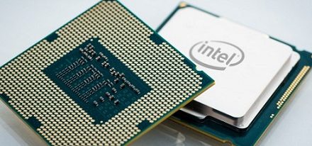 Primera revisión de un Core i7-4790 «Haswell Refresh»