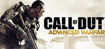 E3 2014 – Gameplay de Call of Duty: Advanced Warfare