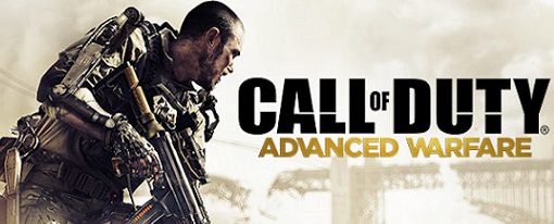 E3 2014 – Gameplay de Call of Duty: Advanced Warfare