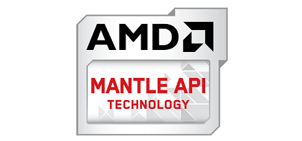 Lista de los nuevos juegos compatibles con la API Mantle de AMD