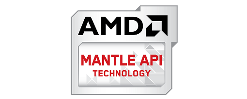 Lista de los nuevos juegos compatibles con la API Mantle de AMD