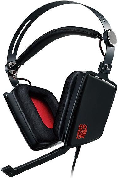 Auriculares  VERTO de Tt eSPORTS