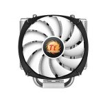 Frio Silent 12 / 14 de Thermaltake