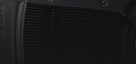 La GeForce GTX 880 será presentada en septiembre