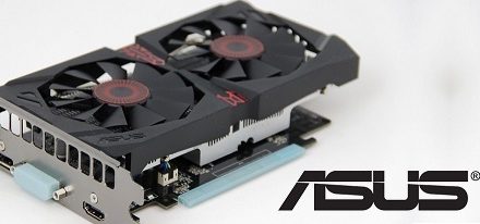 Asus trabaja en su GeForce GTX 750 Ti STRIX