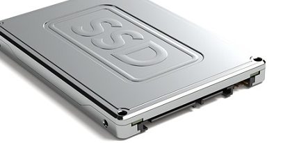 Los precios de los SSDs no bajarán durante el 2015