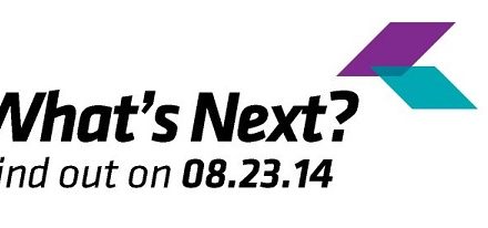 La Radeon R9 285 de AMD será anunciada el 23 de Agosto