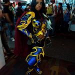 Caracas ComiCom Agosto 2014-3