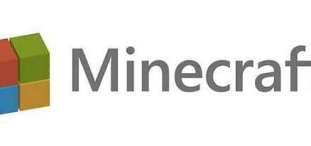 Microsoft compra Mojang, creadora de Minecraft