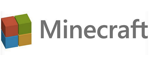 Microsoft compra Mojang, creadora de Minecraft