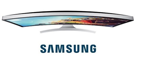 Samsung anuncia su monitor curvo de 27″ S27D590C