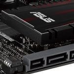 Z97-Pro Gamer de Asus