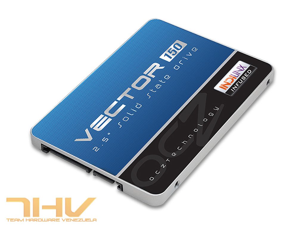 Review_OCZ_Vector_150_SSD_01