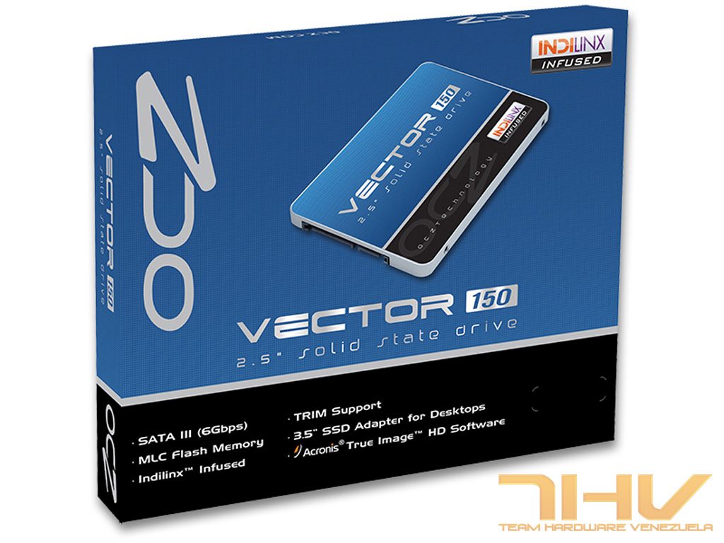 Review_OCZ_Vector_150_SSD_02