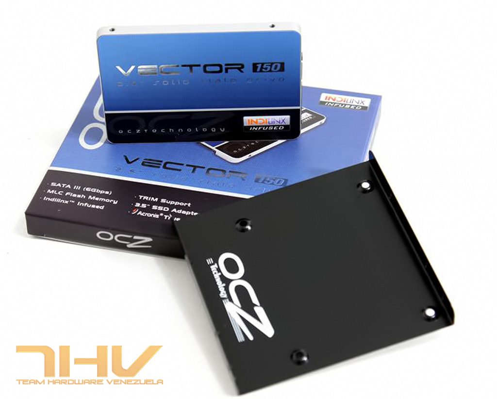 Review_OCZ_Vector_150_SSD_05