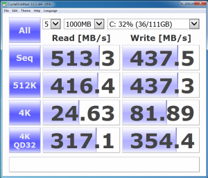 Review_OCZ_Vector_150_SSD_CrystalDiskMark_0Fill_1GB