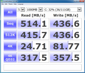 Review_OCZ_Vector_150_SSD_CrystalDiskMark_RANDOM_1GB