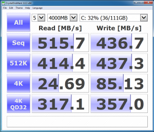 Review_OCZ_Vector_150_SSD_CrystalDiskMark_RANDOM_4GB