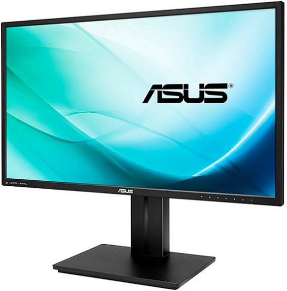 Monitor PB279Q de Asus