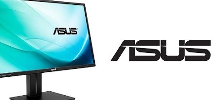 Asus introduce su monitor PB279Q