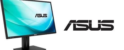 Asus introduce su monitor PB279Q