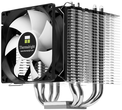 Thermalright Macho 90