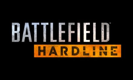 Battlefield Hardline Beta