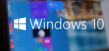 Windows 10 será una actualización gratuita para Windows 8 y Windows 7