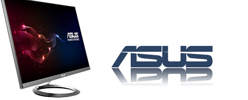 Asus anuncia su monitor de 27″ Designo MX27AQ