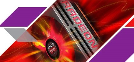 Las Radeon R9 390 y R9 390X serán un refrito con algunas mejoras