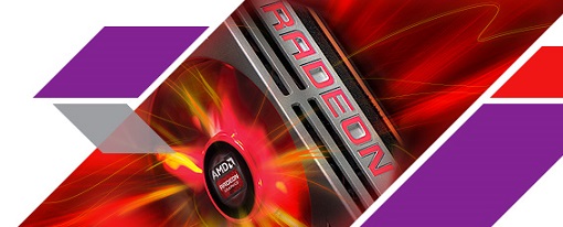 Las Radeon R9 390 y R9 390X serán un refrito con algunas mejoras